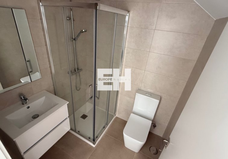 Segunda mano - Duplex - Pilar de la Horadada - Costa Blanca