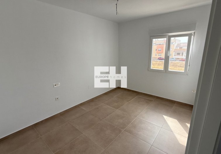 Segunda mano - Duplex - Pilar de la Horadada - Costa Blanca