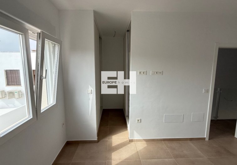 Segunda mano - Duplex - Pilar de la Horadada - Costa Blanca