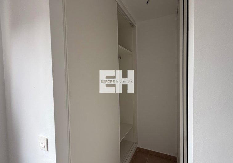 Segunda mano - Duplex - Pilar de la Horadada - Costa Blanca