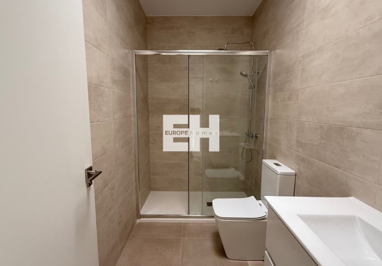 Segunda mano - Duplex - Pilar de la Horadada - Costa Blanca