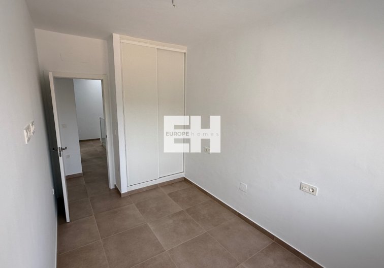 Segunda mano - Duplex - Pilar de la Horadada - Costa Blanca