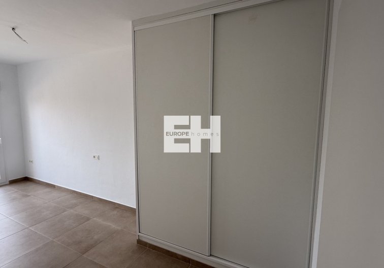 Segunda mano - Duplex - Pilar de la Horadada - Costa Blanca