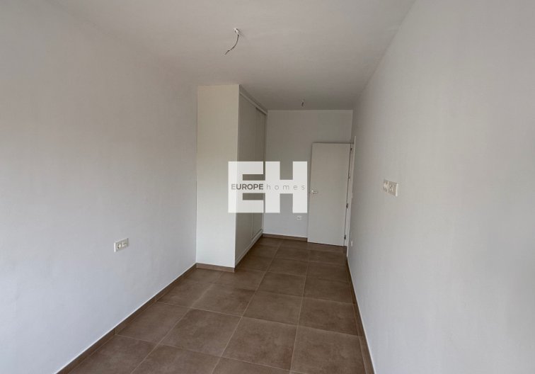 Segunda mano - Duplex - Pilar de la Horadada - Costa Blanca