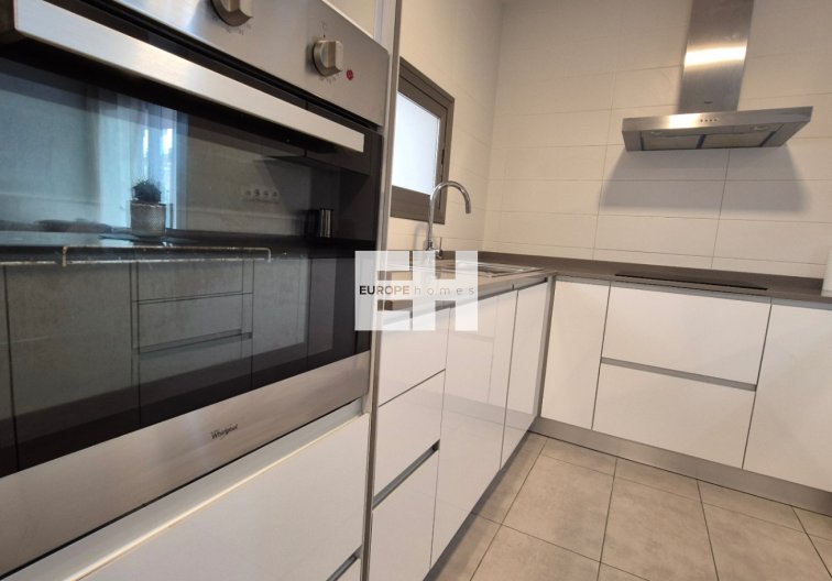 Segunda mano - Atico - Orihuela - Inland