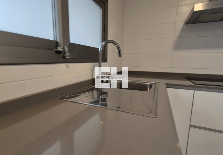 Segunda mano - Atico - Orihuela - Inland