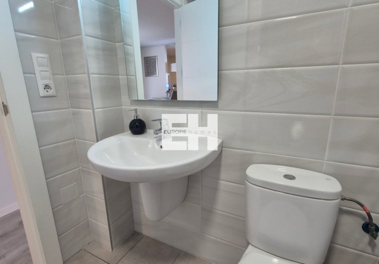 Segunda mano - Atico - Orihuela - Inland