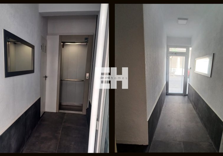 Segunda mano - Apartamento  - Torre de la Horadada - Costa Blanca