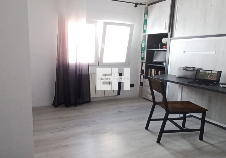 Segunda mano - Apartamento  - Torre de la Horadada - Costa Blanca