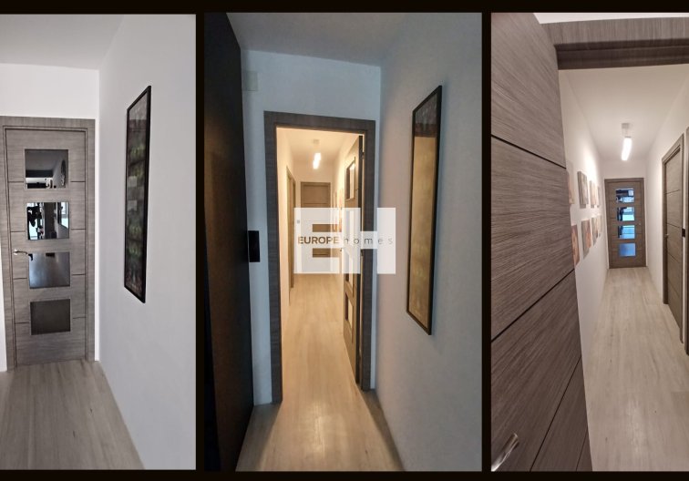 Segunda mano - Apartamento  - Torre de la Horadada - Costa Blanca