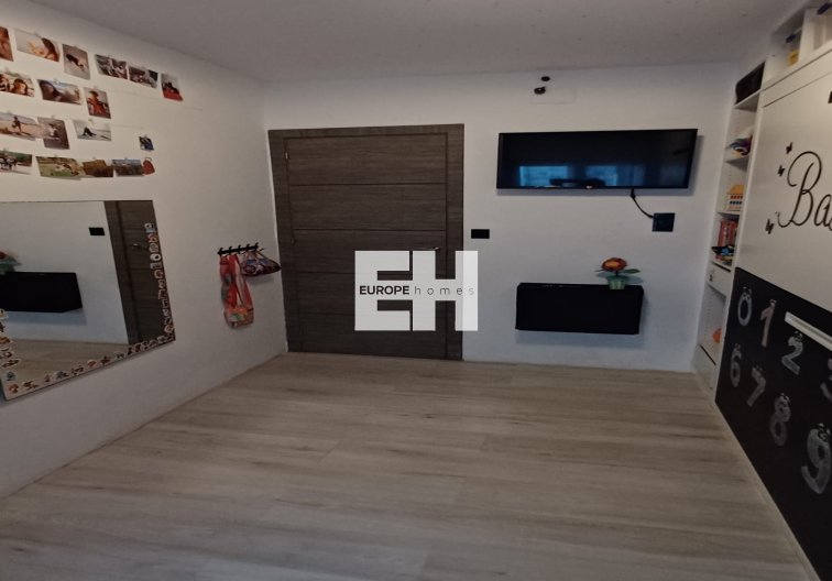 Segunda mano - Apartamento  - Torre de la Horadada - Costa Blanca