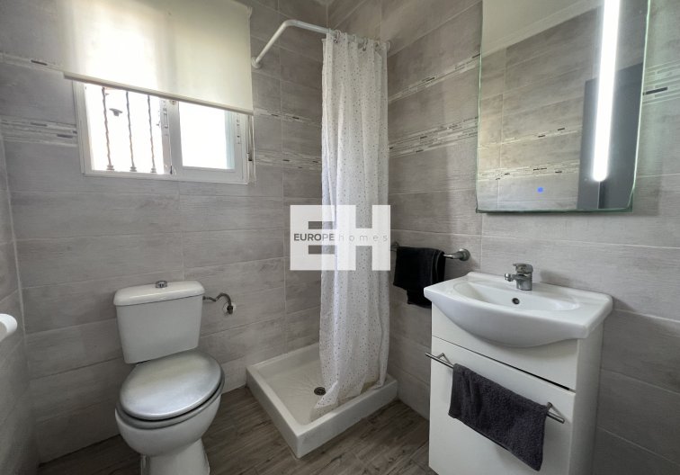 Segunda mano - villa - Orihuela - Inland