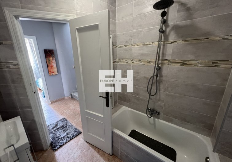 Segunda mano - villa - Orihuela - Inland