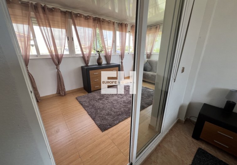 Segunda mano - villa - Orihuela - Inland