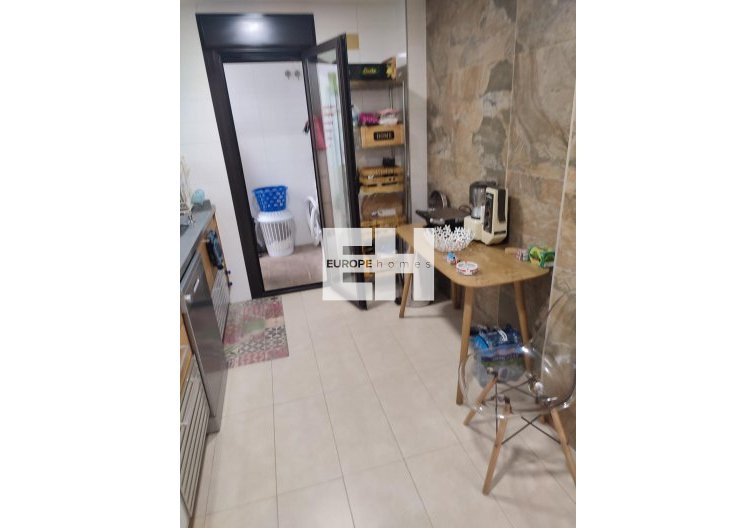 Revente - Appartement - Orihuela - Zona Centro
