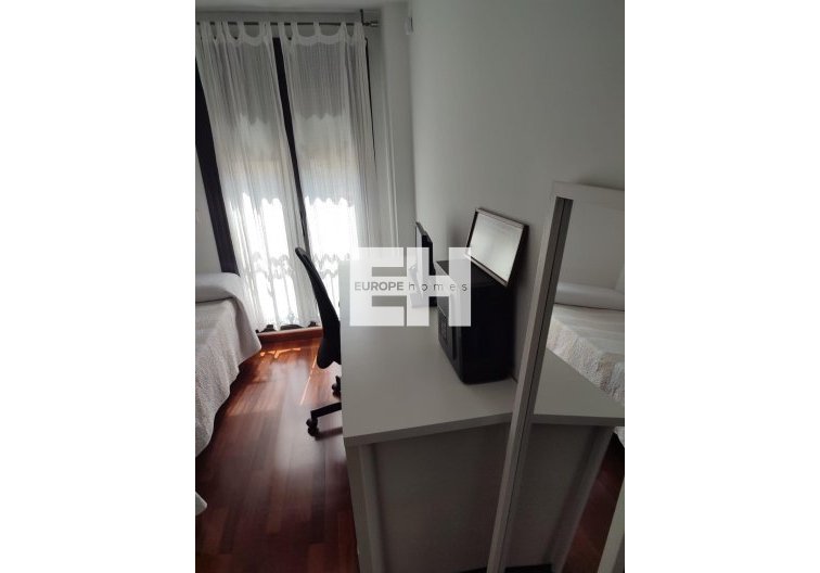 Revente - Appartement - Orihuela - Zona Centro