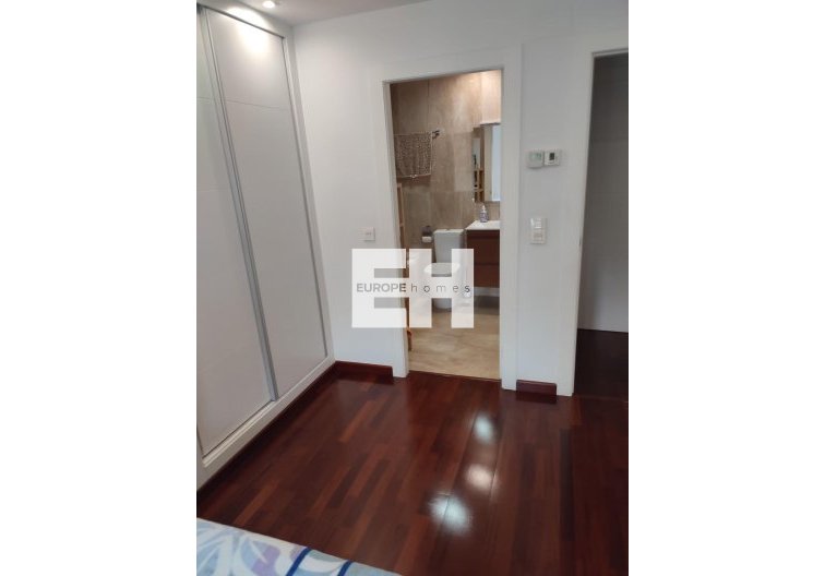 Revente - Appartement - Orihuela - Zona Centro