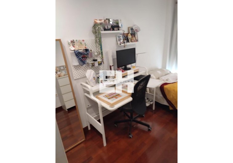 Revente - Appartement - Orihuela - Zona Centro