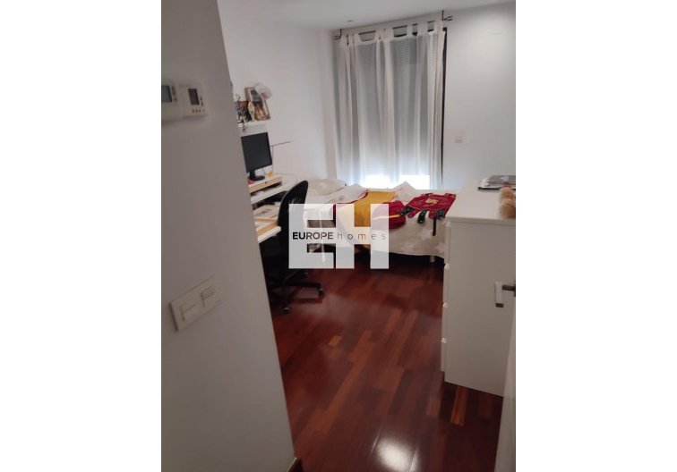 Revente - Appartement - Orihuela - Zona Centro