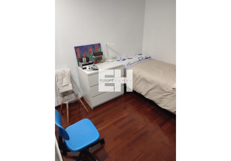 Revente - Appartement - Orihuela - Zona Centro