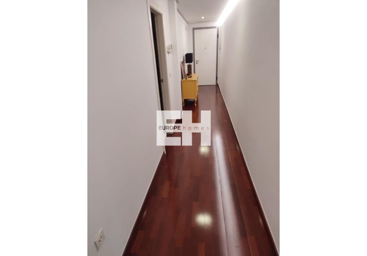 Revente - Appartement - Orihuela - Zona Centro