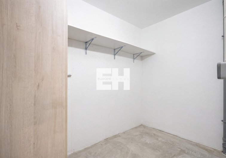 Segunda mano - Apartamento  - Orihuela Costa - Mil Palmeras