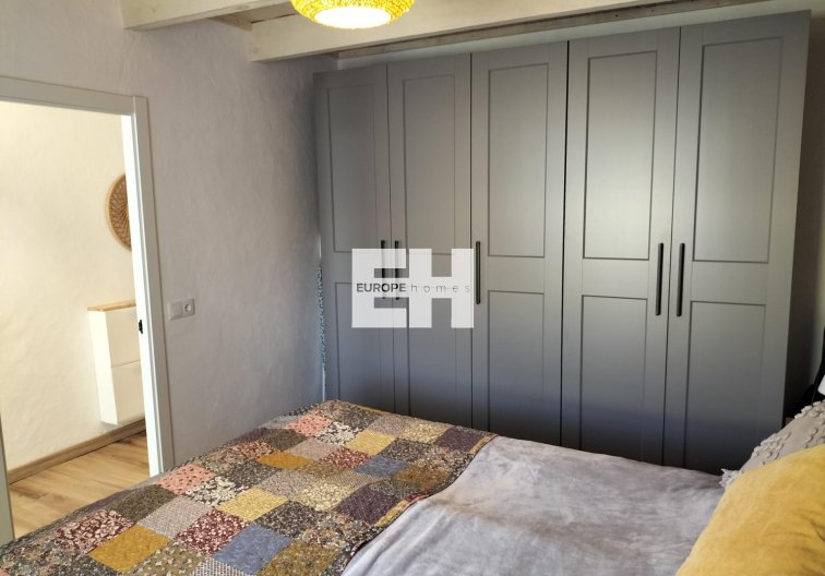 Segunda mano - town house - Formentera del Segura - Centro