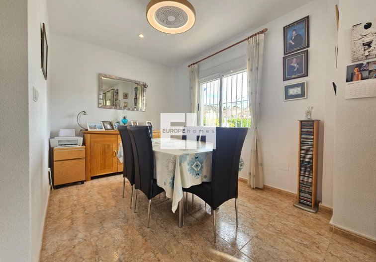 Segunda mano - villa - Benijofar - Benimar 3