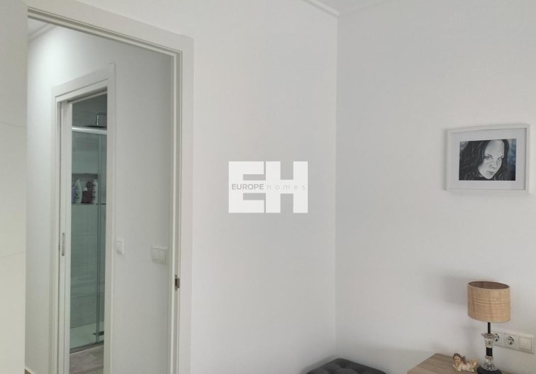 Segunda mano - Duplex - Torrevieja - La Siesta - El Salado -  Torreta