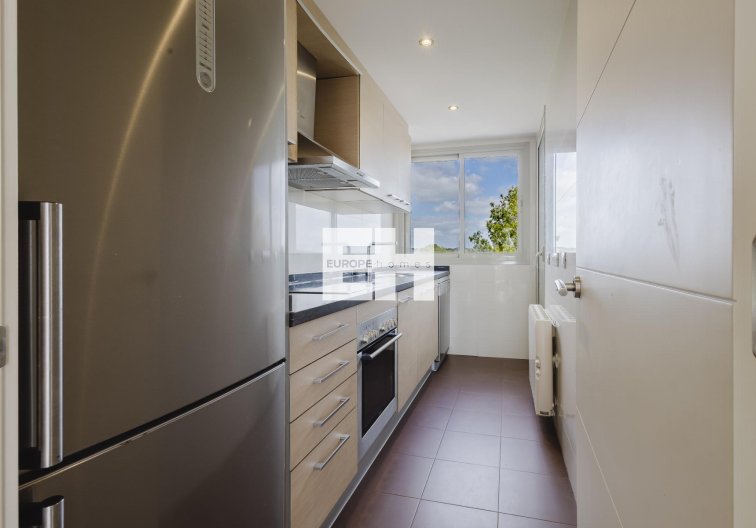 Resale - Penthouse - Orihuela Costa - Costa Blanca