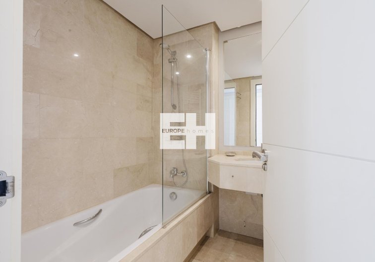 Resale - Penthouse - Orihuela Costa - Costa Blanca