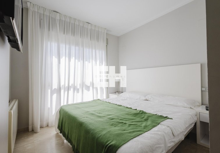 Resale - Penthouse - Orihuela Costa - Costa Blanca