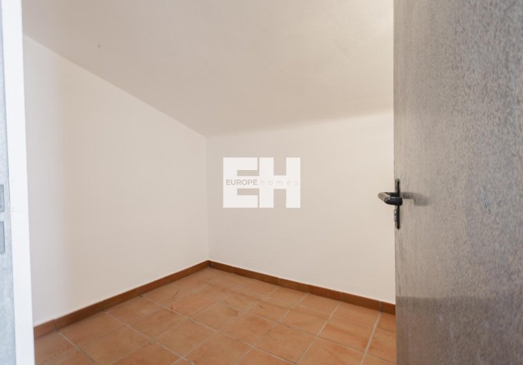 Resale - Penthouse - Orihuela Costa - Costa Blanca