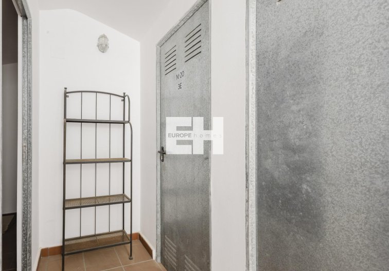 Resale - Penthouse - Orihuela Costa - Costa Blanca