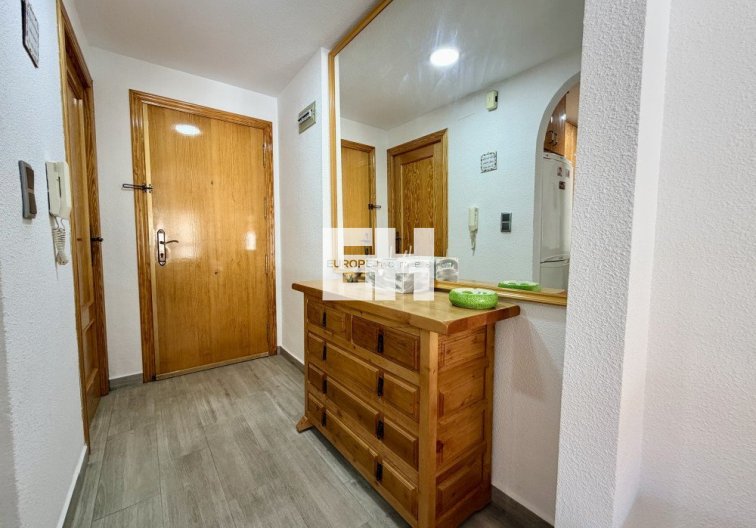 Revente - Appartement - Guardamar del Segura - Costa Blanca