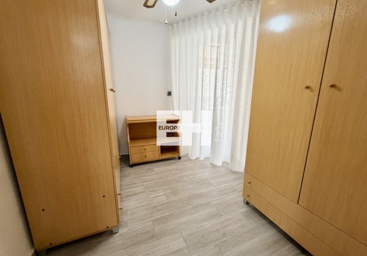 Revente - Appartement - Guardamar del Segura - Costa Blanca