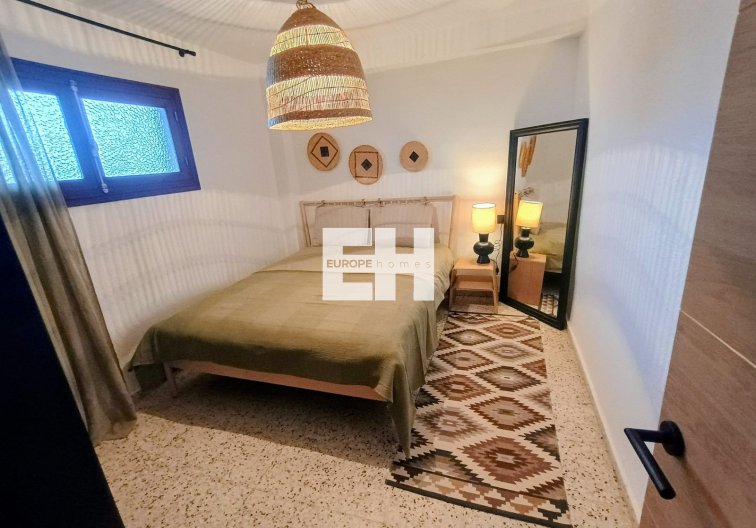 Segunda mano - Apartamento  - Guardamar del Segura - Costa Blanca