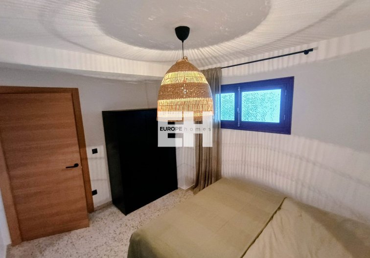 Segunda mano - Apartamento  - Guardamar del Segura - Costa Blanca