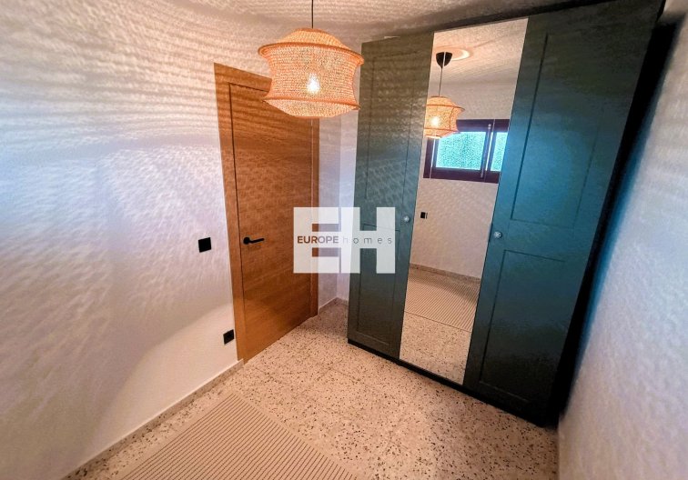 Segunda mano - Apartamento  - Guardamar del Segura - Costa Blanca