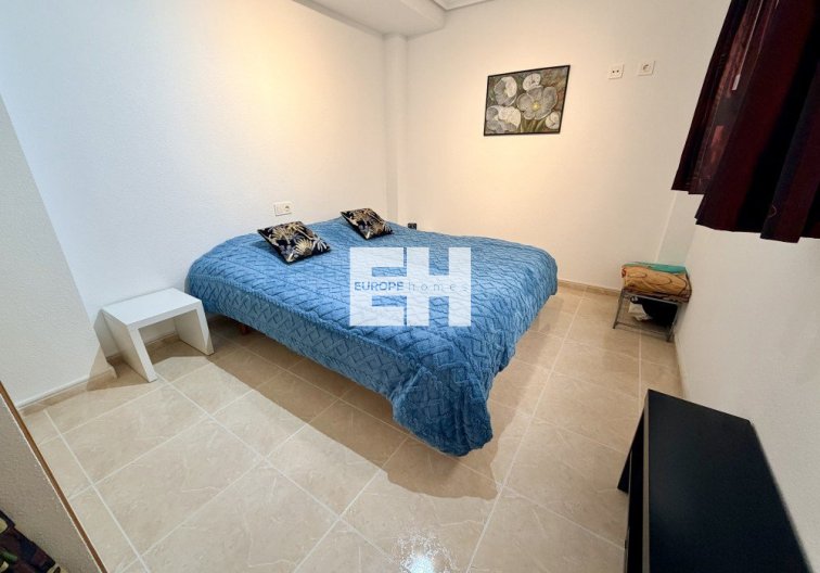Segunda mano - Apartamento  - San Fulgencio - Costa Blanca