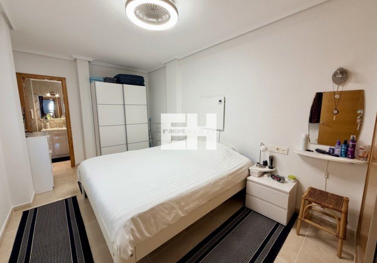 Segunda mano - Apartamento  - San Fulgencio - Costa Blanca