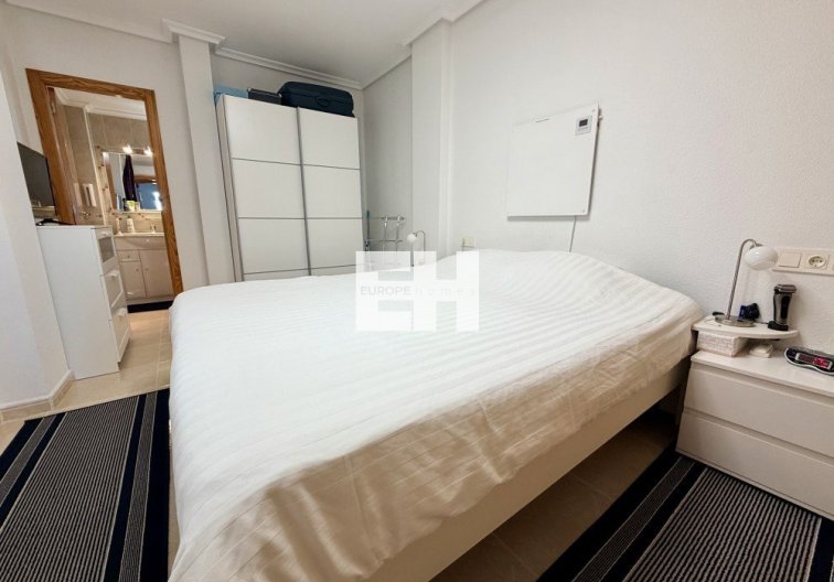 Segunda mano - Apartamento  - San Fulgencio - Costa Blanca