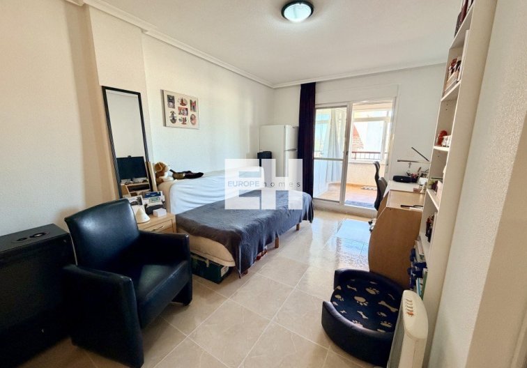 Segunda mano - Apartamento  - San Fulgencio - Costa Blanca