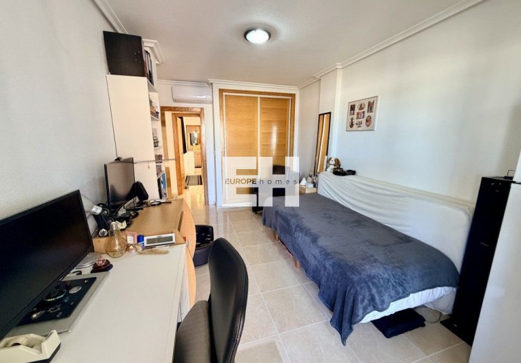 Segunda mano - Apartamento  - San Fulgencio - Costa Blanca