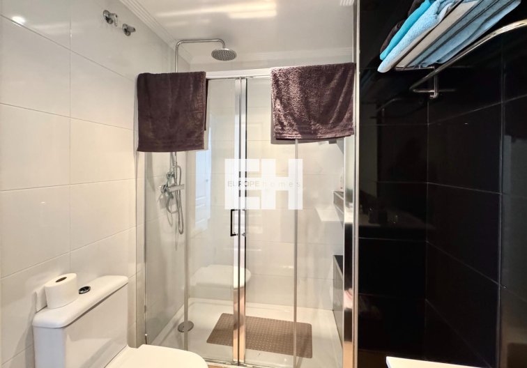 Segunda mano - Apartamento  - Orihuela Costa - Villamartín-las Filipinas