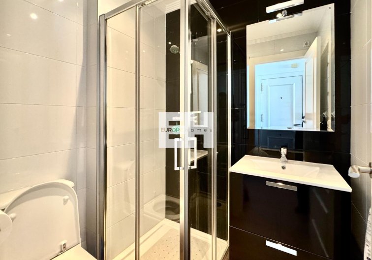 Segunda mano - Apartamento  - Orihuela Costa - Villamartín-las Filipinas