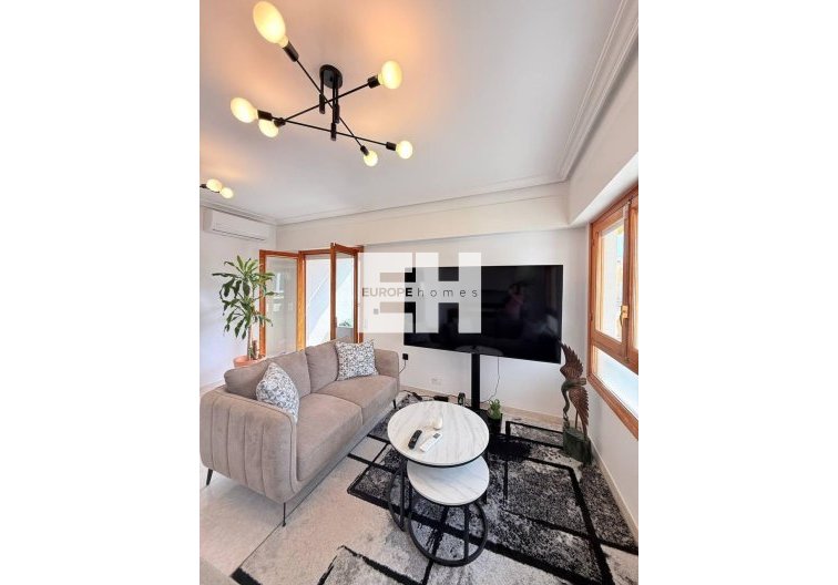 Segunda mano - Atico - Torrevieja - Playa del Cura