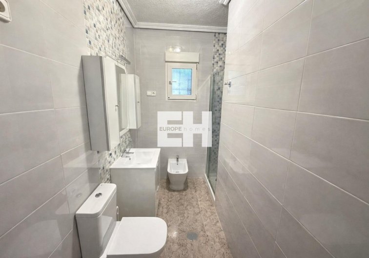 Segunda mano - villa - Lo Pagan - La Puntica