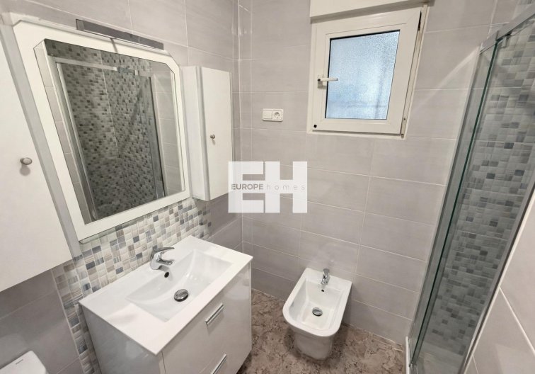 Segunda mano - villa - Lo Pagan - La Puntica