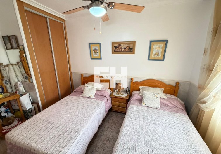 Segunda mano - villa - Lo Pagan - La Puntica